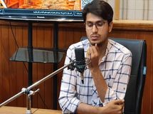 نرخ بهره ۱۰ ساله آمریکا در آستانه ۴.۶ درصد؛ آماده برای رسیدن به نرخ شوک ۲۰۰۹؟