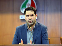 سینا کلهر، معاون سابق وزارت ورزش: بعضی مدیران حتی اختیار جابه‌جایی یک نیروی خدماتی را هم ندارند