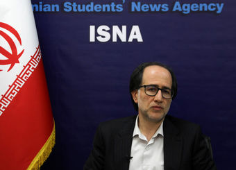 پایش لحظه‌ای سلامت آب در 1421 شهر و 38 هزار روستای ایران
