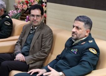 شوک ایران به اروپا/ ایران این بازار را قبضه کرد
