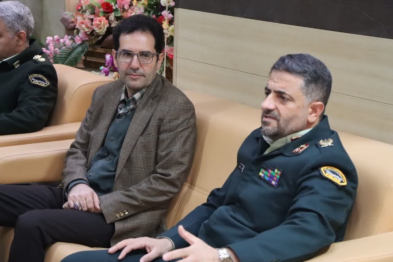 شوک ایران به اروپا/ ایران این بازار را قبضه کرد
