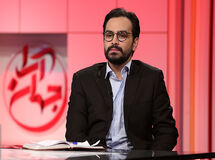ادعای تلویزیون درباره «هرمز برابر با بمب اتم» یک دوگانه غلط است