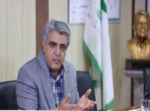 مطالبات ۶۰ همتی داروخانه‌ها از بیمه‌ها در ۶ ماه
