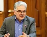 ظرفیت ساخت ۲ میلیون مسکن با الحاق ۴۷ هزار هکتار زمین ایجاد شد