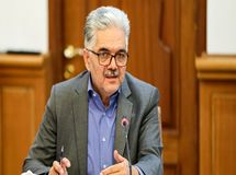 ظرفیت ساخت ۲ میلیون مسکن با الحاق ۴۷ هزار هکتار زمین ایجاد شد