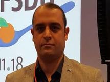 هیچ مشکلی در تأمین مواد اولیه شیر خشک نیست