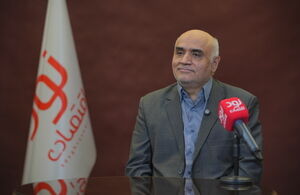 واقعی‌گرایی مالیاتی؛ راهکار نجات بنگاه‌ها