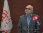 واقعی‌گرایی مالیاتی؛ راهکار نجات بنگاه‌ها