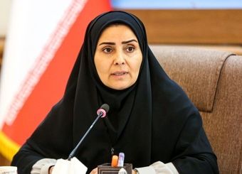 آغاز عملیات اجرایی ۹۴ هزار مسکن کارگری در ۷ استان
