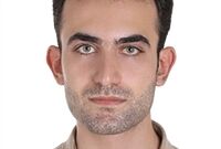 امنیت معامالت خودرو در گرو انحصارطلبی؛
احتمال شکل گیری امضای طالیی در سایه واسطه گری