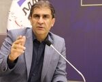 تاوان قطعی برق را اصناف و فعالان اقتصادی می‌پردازند
