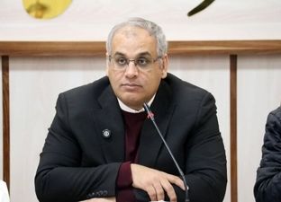 نظام رتبه‌بندی کیفی تولیدات مشاغل خانگی اجرایی می‌شود
