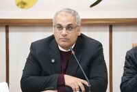 نظام رتبه‌بندی کیفی تولیدات مشاغل خانگی اجرایی می‌شود
