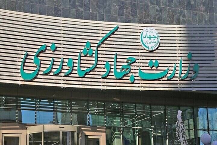 ثبت سفارش ماهی تن فردا آغاز میشود