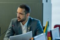بازار برنج در مسیر آرامش / رد شایعه کمبود و تأکید بر استمرار واردات