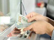 نرخ رسمی انواع ارز در آستانه سال ۱۴۰۵؛ کاهش دسته‌جمعی قیمت‌ها
