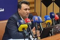 یارانه‌بگیران بخوانند/ ثبت شماره حساب و جداسازی یارانه‌ها با سیستم جدید
