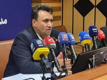 یارانه‌بگیران بخوانند/ ثبت شماره حساب و جداسازی یارانه‌ها با سیستم جدید
