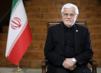 رضایت مردم ملاک اصلی اجرای طرح کالابرگ است
