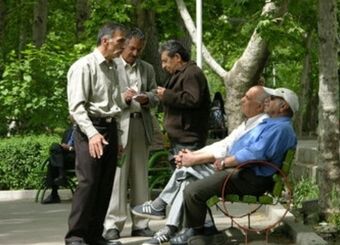 نگرانی بازنشستگان از دستمزد ۱۴۰۵ / قدرت خرید باید حفظ شود
