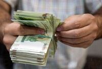 چالش تعیین حداقل حقوق در اقتصاد تورمی/ چرا کارگر و کارفرما از حداقل حقوق رضایت ندارند؟