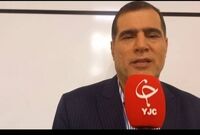 افزایش 100 درصدی تولید آرد کامل در سال جاری
