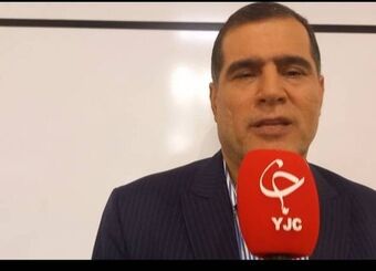 افزایش 100 درصدی تولید آرد کامل در سال جاری
