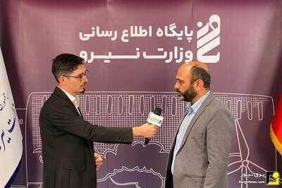 توانیر: ۷۰۰ هزار ماینر غیرمجاز در شبکه برق کشور فعال‌ است