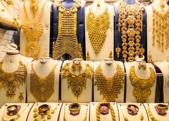 قیمت طلا امروز سه شنبه 9 تیر 1405