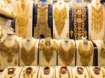 قیمت طلا امروز سه شنبه 9 تیر 1405