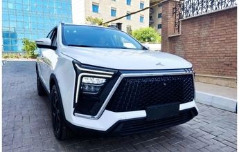 آخرین قیمت محصولات کی ام سی امروز، شنبه 19 اردیبهشت ماه