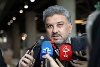 ۵۰ هزار میلیارد تومان برق در بورس معامله شد
