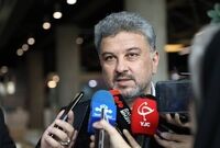 ۵۰ هزار میلیارد تومان برق در بورس معامله شد
