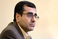 رویکرد انضباطی و محتاطانه بودجه 1405 / نتیجه اصلاحات در 1406 نمایان می‌شود