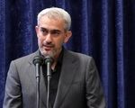 اجراسازی ۲۰ پروژه پیشران اقتصادی برای توسعه کشور /پیگیری قانون تسهیل صدور مجوزهای کسب وکار
