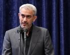 اجراسازی ۲۰ پروژه پیشران اقتصادی برای توسعه کشور /پیگیری قانون تسهیل صدور مجوزهای کسب وکار
