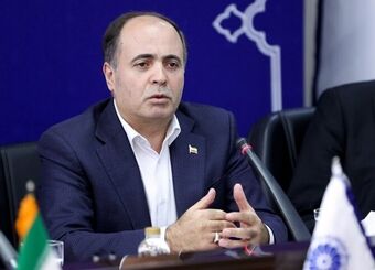 دستور فوری رئیس‌جمهور برای تقویت ذخایر استراتژیک
