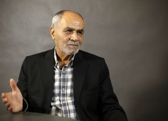 ماجرای مطالبات ۵ درصدی معوق گندم‌کاران/ دلایل و پیامد‌ها
