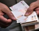 یارانه ۳ میلیون نفر دیگر قطع می‌شود
