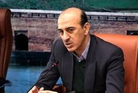 آغاز ساخت ۷۰ مدرسه در مساکن حمایتی ۱۴ شهر جدید
