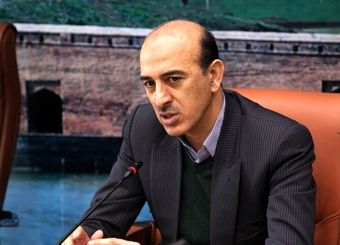 آغاز ساخت ۷۰ مدرسه در مساکن حمایتی ۱۴ شهر جدید
