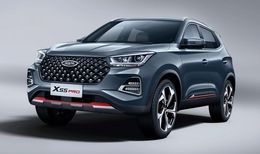 آخرین قیمت محصولات مدیران خودرو امروز، دوشنبه 4 خردادماه