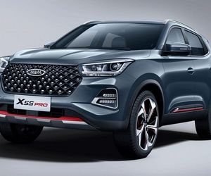 آخرین قیمت محصولات مدیران خودرو امروز، دوشنبه 4 خردادماه
