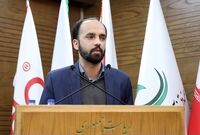 خبر مهم بنزینی در روزهای جنگ/ همه بخوانند
