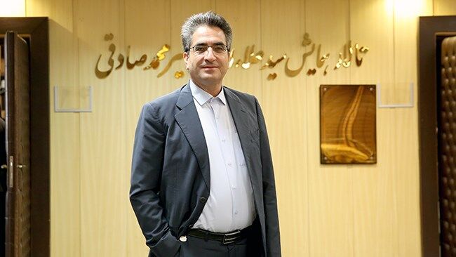 70 درصد حبوبات تولید داخل است
