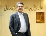 70 درصد حبوبات تولید داخل است
