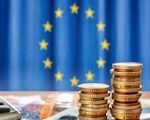 اروپا مالیاتی‌تر از همیشه؛ کدام کشورها مالیات بیشتری می‌گیرند؟