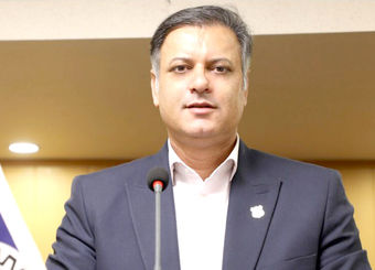 قیمت جدید لوبیا چیتی در بازار مشخص شد/ گران نخرید

