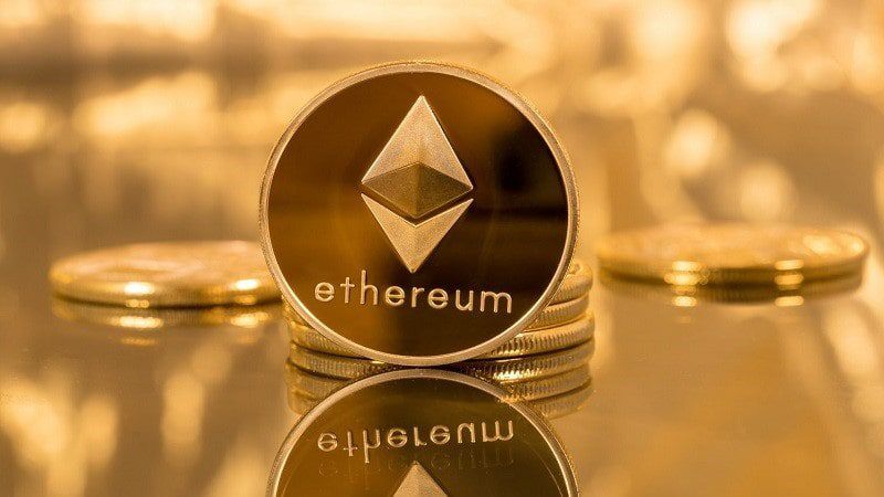 قیمت اتریوم امروز شنبه ۲۲ شهریور ماه ۱۴۰۴
