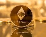قیمت اتریوم امروز شنبه ۲۲ شهریور ماه ۱۴۰۴
